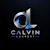 Calvin Laurent