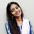 Israt Asma