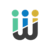 Winfomi