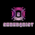Shundquist S