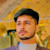 Awais