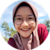 Ika Trisiana