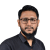 Abdulhafiz S