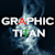 Graphic Titan