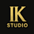 Ik Studio