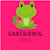 Cartoonic
