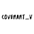Covenant v