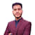 Hasib
