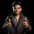 Md.Abdullah A