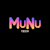 munawarkiyani2