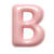 Miracle B