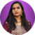 Israt Jahan