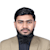 Saif ur Rehman