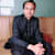 asifiqbal313