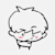 winliem