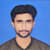 waseem khan