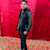 Asad Ali