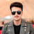 Asad Ull