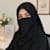 Shakeela Masood