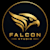 Falcon Studio