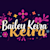 Bailey K