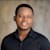 Kehinde O