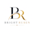 Ruben Bright