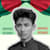 Liton Ahmed