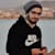 Hasnain Safdar
