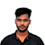 Imran Hossain
