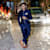 Haris M