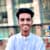 MOHAMMAD SHIHAB