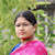 Sujata Baidya