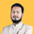 Ebad Bin Siddik