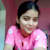 Priya sharma