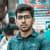 Raj Kumar Das