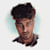 Nikhil Kashyap