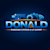 Donald
