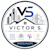 Victor