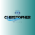 Christopher M