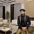 Designer Jamalo
