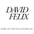 David F
