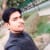 muaviyahafeez