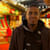 Yusuf M