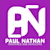 Paul Nath