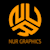 Nur