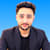 Samiullah
