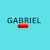 Gabriel A