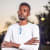 Maxwell Sikota