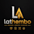 Lathembo